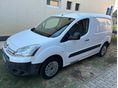 CITROEN BERLINGO 1.6 HDi Comfort L1