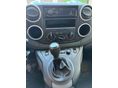 CITROEN BERLINGO 2014/4 - 10