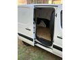 CITROEN BERLINGO 2014/4 - 11
