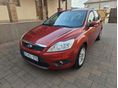 FORD FOCUS 2008/7 - 1