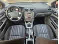 FORD FOCUS 2008/7 - 4