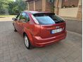 FORD FOCUS 2008/7 - 5