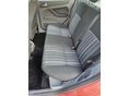 FORD FOCUS 2008/7 - 6
