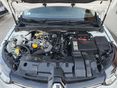 RENAULT MEGANE 2020/7 - 11