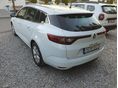 RENAULT MEGANE 2020/7 - 3