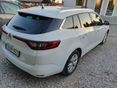 RENAULT MEGANE 2020/7 - 4