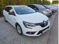 RENAULT MEGANE 2020/7 - 1