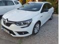 RENAULT MEGANE 2020/7 - 2