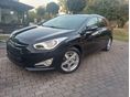 HYUNDAI I40 1.6 GDI Style Új 4 évszakos gumik. 2 év műszaki. 5 Star Edition