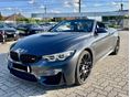 BMW M4 2018/5 - 2