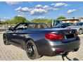 BMW M4 2018/5 - 3
