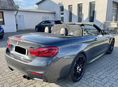 BMW M4 2018/5 - 4