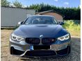 BMW M4 2018/5 - 5