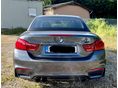 BMW M4 2018/5 - 6