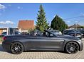 BMW M4 2018/5 - 7