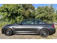 BMW M4 2018/5 - 8