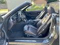 BMW M4 2018/5 - 9