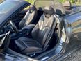 BMW M4 2018/5 - 10