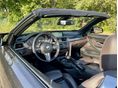 BMW M4 2018/5 - 11