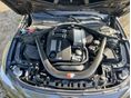 BMW M4 2018/5 - 12