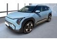KIA EV3 81,4kWh Earth LED/360 KAMERA/KEYLESS/H&K HiFi/ÁFA-s