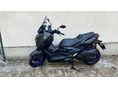 YAMAHA X-MAX 300 2024/6 - 2