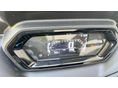 YAMAHA X-MAX 300 2024/6 - 3