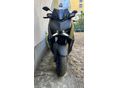 YAMAHA X-MAX 300 2024/6 - 4