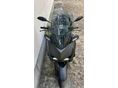 YAMAHA X-MAX 300 2024/6 - 5