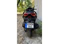 YAMAHA X-MAX 300 2024/6 - 6