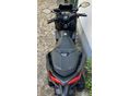 YAMAHA X-MAX 300 2024/6 - 7