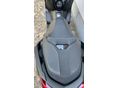 YAMAHA X-MAX 300 2024/6 - 8