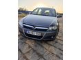 OPEL ASTRA H 1.7 CDTI Cosmo