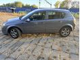 OPEL ASTRA H 2006/9 - 3