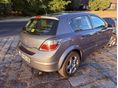 OPEL ASTRA H 2006/9 - 4