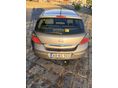 OPEL ASTRA H 2006/9 - 5