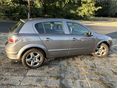 OPEL ASTRA H 2006/9 - 6