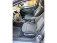 OPEL ASTRA H 2006/9 - 9