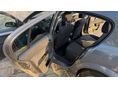 OPEL ASTRA H 2006/9 - 10