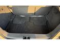 OPEL ASTRA H 2006/9 - 11