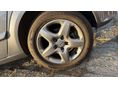 OPEL ASTRA H 2006/9 - 8