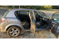 OPEL ASTRA H 2006/9 - 12