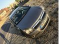 OPEL ASTRA H 2006/9 - 7
