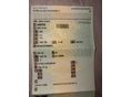 OPEL ASTRA H 2006/9 - 13