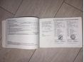 OPEL ASTRA H 2006/9 - 16