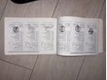 OPEL ASTRA H 2006/9 - 15