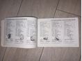 OPEL ASTRA H 2006/9 - 14