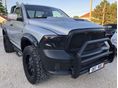 DODGE RAM 5.7 HEMI 4X4 AUTOMATA. Sport. ILYEN NEM JÖN VELED SZEMBE!!!!
