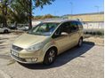 FORD GALAXY 1.8 TDCi Trend [7 személy]