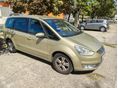 FORD GALAXY 2006/9 - 2